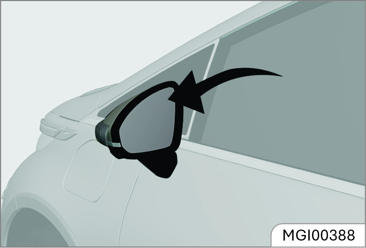 mg-windsor